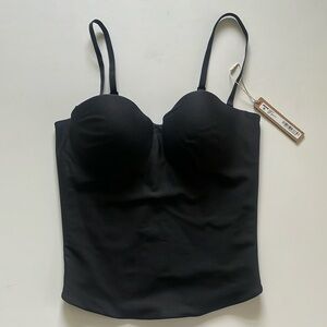 NWT SKIMS Body Corset